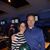 Beth Sommerville Barsotti's profile image
