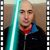 Jose Luis Vazquez Perez's profile image