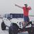 Randy Swinehart's profile image