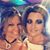 Christy Greene's profile image