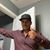 Francisco Renteria's profile image