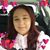 Melissa Rose Jones's profile image