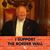 John Killian Sr.'s profile image