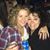Erin Geddes Mahoney's profile image