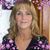 Nancy Shannon's profile image