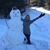 Nancy Newman Miklos's profile image