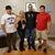 Patti Gallodoro's profile image