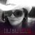 Rose Shabanaj-mirdita's profile image