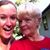 Nancy Barger's profile image