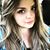 Bianca Mia Kennard's profile image