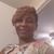 Angela Tucker's profile image
