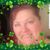 Terry Sandt's profile image