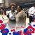 Shenedra Hamm-Raglin's profile image