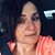 Enisa Isakovic's profile image