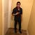 Veni Veni Perez's profile image
