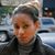 Lorraine Labonne-Storch's profile image