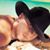 Sharon A. Collins's profile image