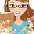 Lynda Lynda's profile image