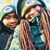 Olivia Grisham's profile image