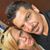 Lisa Powers Smith's profile image