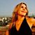 Meghan Adelman's profile image