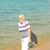 Sue Halfhill's profile image