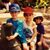 Justin Simek's profile image