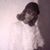 Linda Eldred's profile image