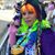 Chammy Allen Quinn's profile image