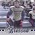 Abdel Elanfassi's profile image