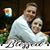 Amy Eileen Swanderski's profile image