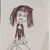 Sioux Mac Lauchlin Strebin's profile image