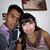 Samantha Navarro's profile image