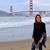 Jen Goodfred Gros's profile image