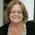 Vanessa Lannert's profile image