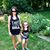 Tosha Szymchack's profile image