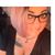 Cindy Serio Keene's profile image