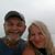 Nancy Gail Ushman's profile image