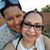 Clarissa Carrera-Smith's profile image