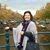 Suzanne van Doorne's profile image