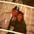 Christy Barham Maffei's profile image