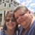 Judy Sullivan Greene's profile image