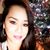Nidia Lazo Hall's profile image