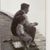 Michael Beers's profile image