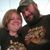 Alicia Kiefer's profile image