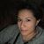 Nancy Perez's profile image