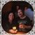 Candy Schwartz's profile image