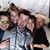 Angie Stringfellow Schlessman's profile image