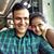 Saurabh Mittal's profile image