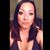 Jessica Lynn's profile image